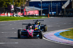 Carrera-Clasif.-Bs.As-F2-26