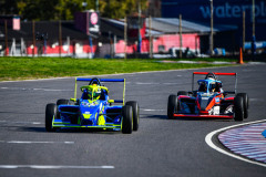 Carrera-Clasif.-Bs.As-F2-27