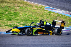 Carrera-Clasif.-Bs.As-F2-28
