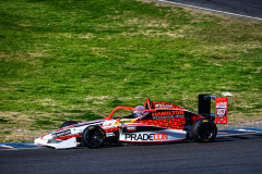 Carrera-Clasif.-Bs.As-F2-29