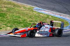 Carrera-Clasif.-Bs.As-F2-31
