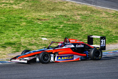 Carrera-Clasif.-Bs.As-F2-32