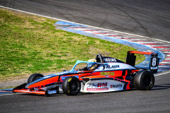 Carrera-Clasif.-Bs.As-F2-33