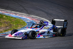 Carrera-Clasif.-Bs.As-F2-34