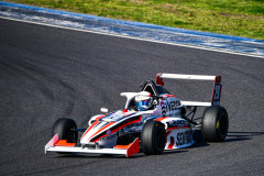 Carrera-Clasif.-Bs.As-F2-35