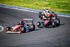 Carrera-Clasif.-Bs.As-F2-36