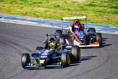 Carrera-Clasif.-Bs.As-F2-37