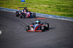Carrera-Clasif.-Bs.As-F2-38