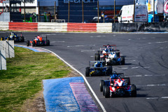 Carrera-Clasif.-Bs.As-F2-39