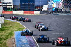 Carrera-Clasif.-Bs.As-F2-40
