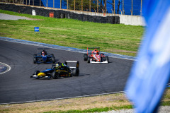 Carrera-Clasif.-Bs.As-F2-41