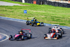 Carrera-Clasif.-Bs.As-F2-42