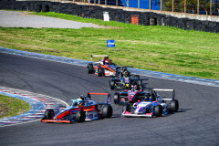 Carrera-Clasif.-Bs.As-F2-43