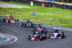 Carrera-Clasif.-Bs.As-F2-44