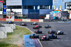 Carrera-Clasif.-Bs.As-F2-46