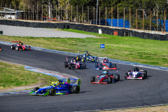 Carrera-Clasif.-Bs.As-F2-47