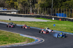 Carrera-Clasif.-Bs.As-F2-48