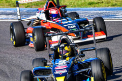Carrera-Clasif.-Bs.As-F2-49
