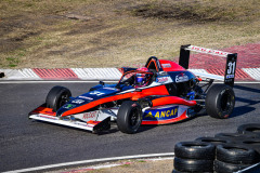 Entrenamiento1-Bs.As-F2-06