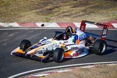 Entrenamiento1-Bs.As-F2-07