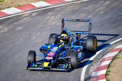 Entrenamiento1-Bs.As-F2-09