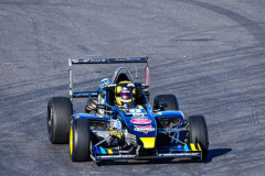 Entrenamiento1-Bs.As-F2-13