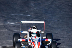 Entrenamiento1-Bs.As-F2-14