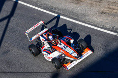 Entrenamiento1-Bs.As-F2-16