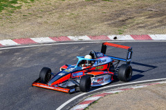 Entrenamiento1-Bs.As-F2-17