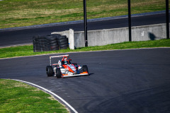 Entrenamiento1-Bs.As-F2-18