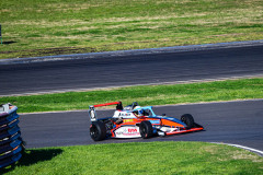 Entrenamiento1-Bs.As-F2-20