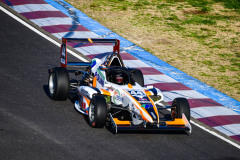 Entrenamiento1-Bs.As-F2-22