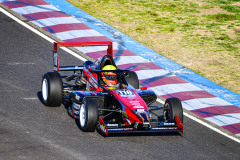 Entrenamiento1-Bs.As-F2-23