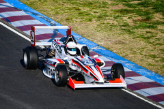 Entrenamiento1-Bs.As-F2-26