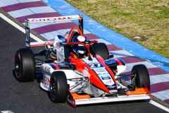 Entrenamiento1-Bs.As-F2-27