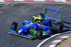 Entrenamiento1-Bs.As-F2-29