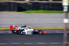 Entrenamiento1-Bs.As-F2-30