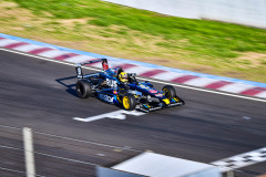 Entrenamiento1-Bs.As-F2-33