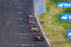 Entrenamiento1-Bs.As-F2-35