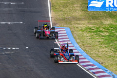 Entrenamiento1-Bs.As-F2-36