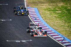 Entrenamiento1-Bs.As-F2-38