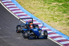 Entrenamiento1-Bs.As-F2-41