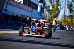 Entrenamiento1-Bs.As-F2-46