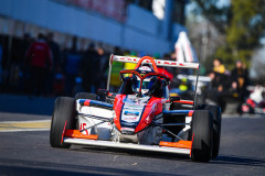 Entrenamiento1-Bs.As-F2-47