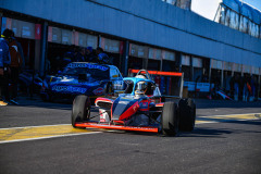 Entrenamiento1-Bs.As-F2-49