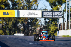 Entrenamiento2-Bs.As-F2-15
