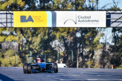 Entrenamiento2-Bs.As-F2-22