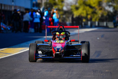 Entrenamiento2-Bs.As-F2-32