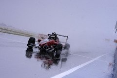 1_DSC1550