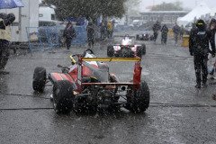 DSC1111